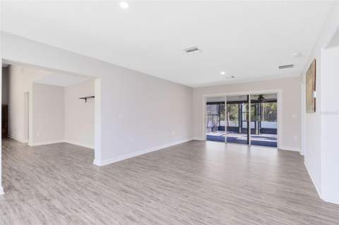 2049 Eldorado Court, St Cloud FL - photo 10 of 31