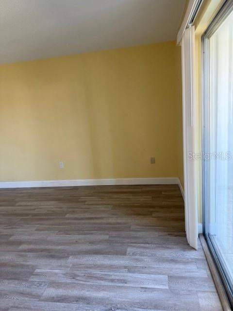 1051 79th Avenue #212, St Petersburg FL - photo 15 of 31