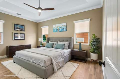 1212 Fiesta Key Circle, Lady Lake FL - photo 17 of 56