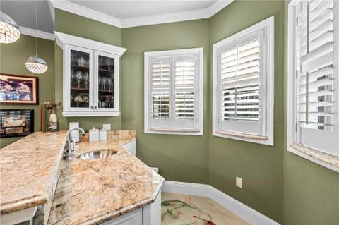 6900 Ranchero Court, St Cloud FL - photo 22 of 84