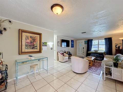 3649 Holiday Lake Drive, Holiday FL - photo 8 of 44