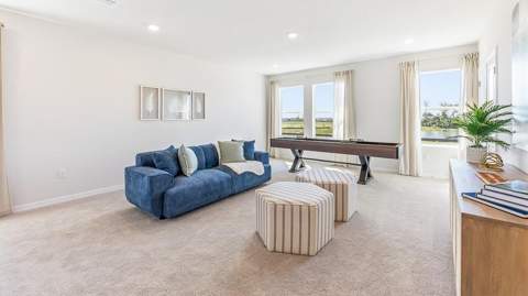 2911 Fishery Court, Lakewood Ranch FL - photo 11 of 48