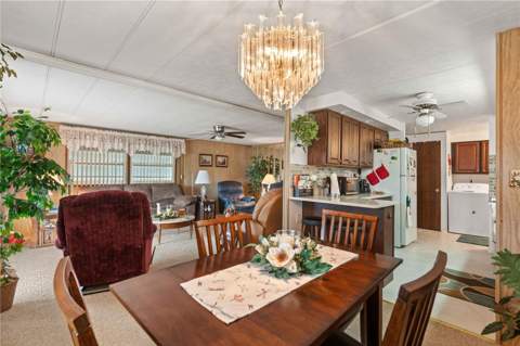 5132 Botany Drive, Holiday FL - photo 8 of 25