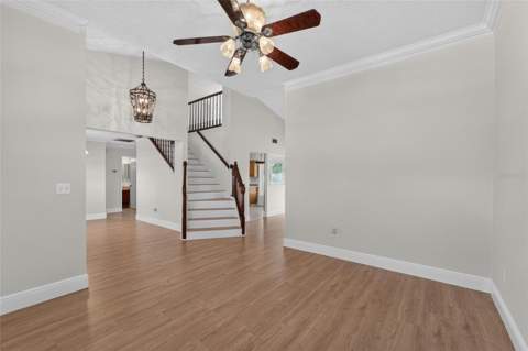 12301 Pathway Court, Riverview FL - photo 12 of 50