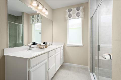 4539 Spire Run, Lakewood Ranch FL - photo 9 of 11