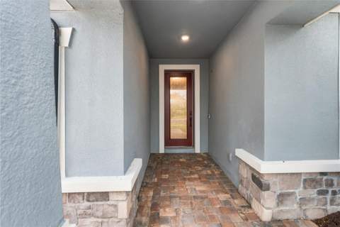 4719 Winsome Way, Lakewood Ranch FL - photo 22 of 84
