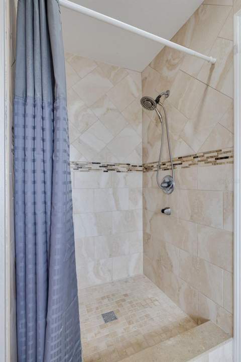 1732 NW 15th Terrace, Cape Coral FL - photo 14 of 32