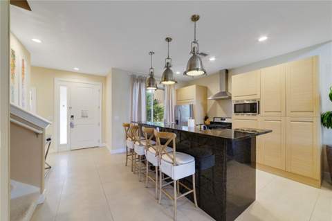 3169 Pantanal Lane, Kissimmee FL - photo 10 of 41
