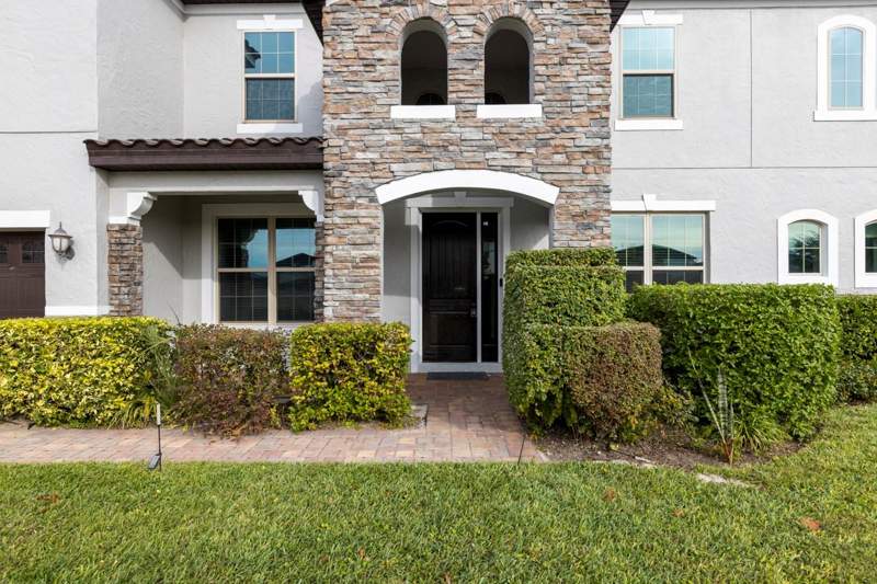 6 bedroom Single Family Residence at 3241 Preserve Drive, Lake Preserve, Orlando — photo 2
