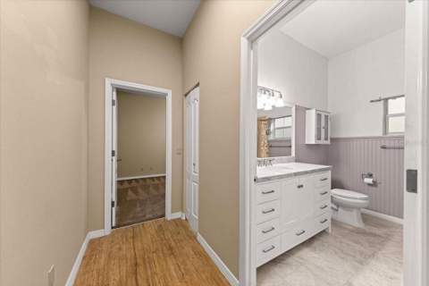 5592 NE 61st Avenue Road, Silver Springs FL - photo 24 of 47
