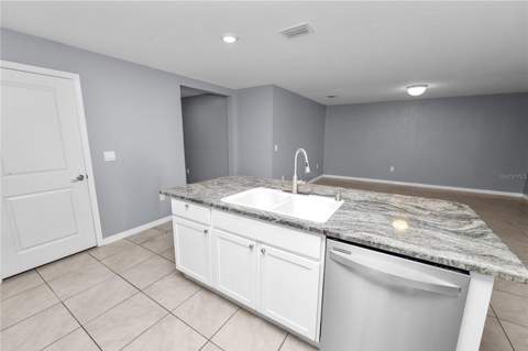16709 Parker River Street, Wimauma FL - photo 10 of 26