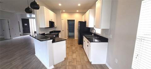 5288 Green Drive, Winter Haven FL - photo 18 of 64