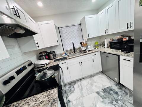 3414 E Wilder Avenue, Tampa FL - photo 15 of 57