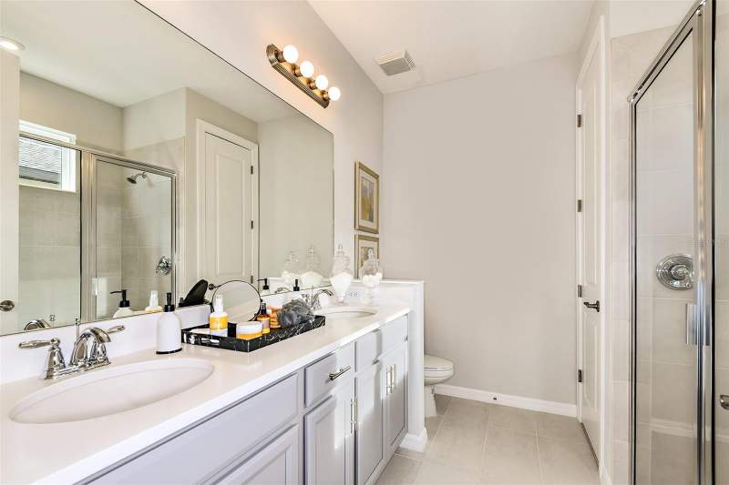 3 bedroom Single Family Residence at 745 Steel Drive, Indigo Creek, Apollo Beach — photo 5