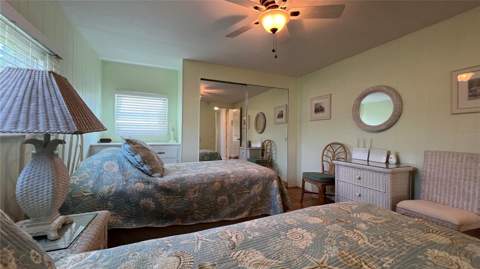 1100 Belcher Road #241, Largo FL - photo 15 of 50