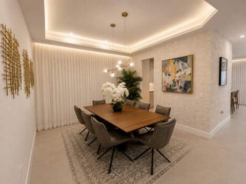 12640 Salomon Cove Drive, Windermere FL - photo 20 of 51