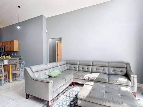 168 Hideaway Beach Lane, Kissimmee FL - photo 17 of 51