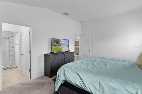 733 Jason Drive, The Villages FL - photo 20 of 44