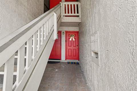 4008 Cortez Drive #B, Tampa FL - photo 6 of 6