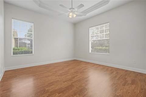 8152 Lagerfeld Drive, Land O Lakes FL - photo 21 of 50
