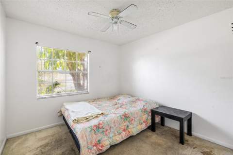 4709 Travertine Drive, Tampa FL - photo 20 of 26