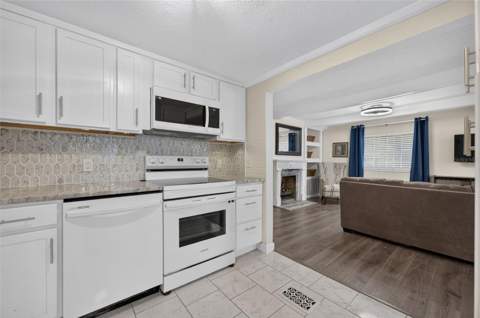 449 Rose Street, Umatilla FL - photo 19 of 43