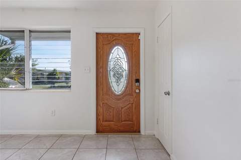 4869 Bayano Street, North Port FL - photo 6 of 24