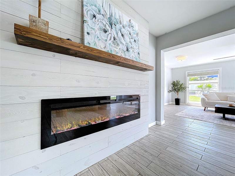 3 bedroom Single Family Residence at 7960 2nd Street, Riviera The, St Petersburg — photo 4