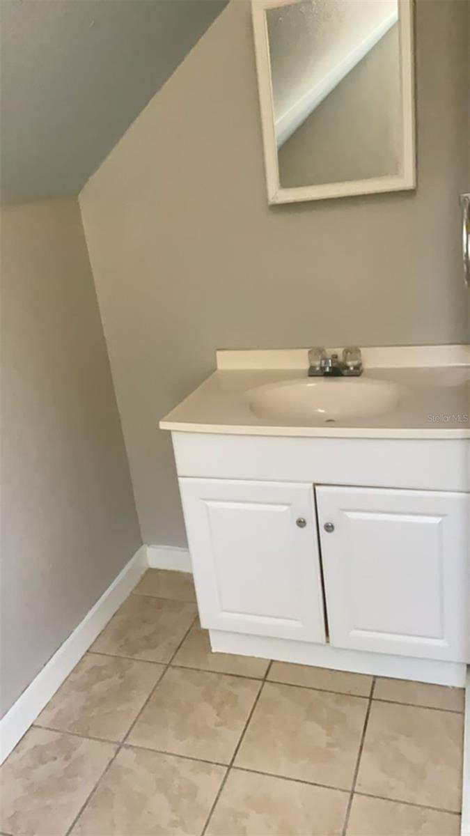 3 bedroom Single Family Residence at 312 Osceola Avenue, Eustis Shorts Mrs, Eustis — photo 4