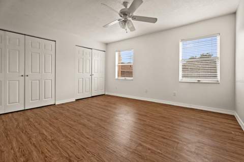 856 Park Lake Circle #51, Maitland FL - photo 20 of 36