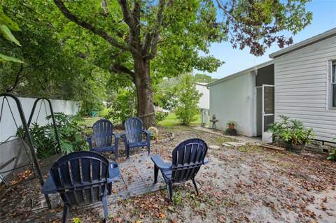 8807 Sheldon West Drive, Tampa FL - photo 13 of 22