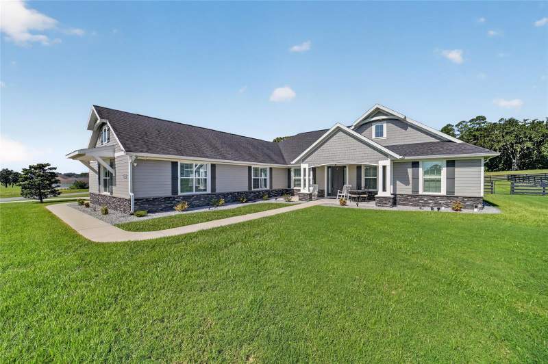 3 bedroom Single Family Residence at 1971 NW 86th Place, Irish Acres, Ocala — photo 5