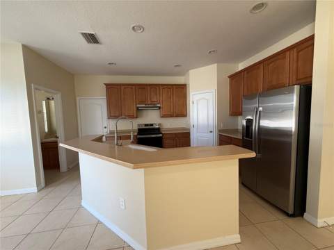 3081 Marshfield Preserve Way, Kissimmee FL - photo 9 of 47