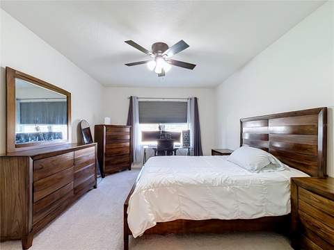 1293 Tagliamento Lane, Haines City FL - photo 17 of 57