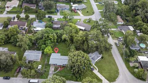 21385 Lehouier Drive, Brooksville FL - photo 22 of 82