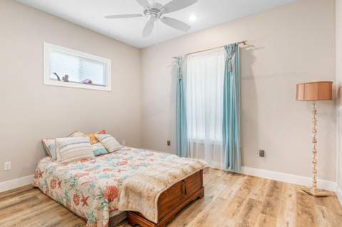 1148 Bahia Honda Key Drive, Lady Lake FL - photo 16 of 42