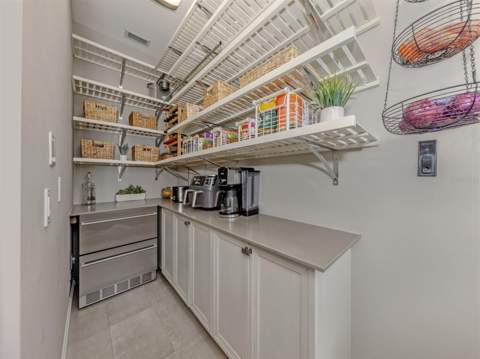 565 Fallbrook Drive, Venice FL - photo 14 of 70