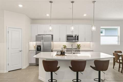 17441 Valleywood Parkway, Land O Lakes FL - photo 12 of 40