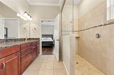 2754 NW 147th Street, Newberry FL - photo 15 of 35