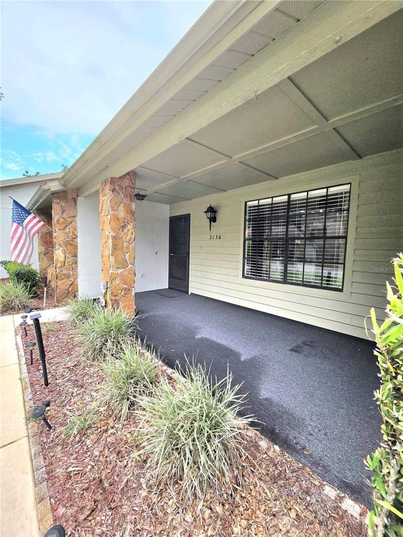 2 bedroom Villa at 3136 Cloister Court, Timber Pines, Spring Hill — photo 5