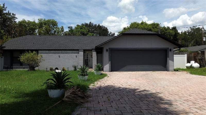 3 bedroom Single Family Residence at 1055 Holden Avenue, Holden Hills, Orlando — photo 3