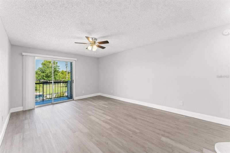 2 bedroom Condominium at 1932 Lake Atriums Circle #69, Plaza/Millenium, Orlando — photo 4