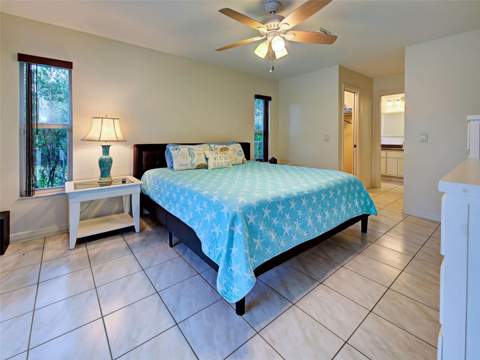 7224 Holsum Street, Englewood FL - photo 22 of 46
