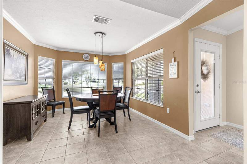 2 bedroom Single Family Residence at 14179 SE 88th Court, Spruce Creek Gc, Summerfield — photo 3
