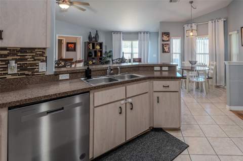 16201 SW 47th Terrace, Ocala FL - photo 18 of 78