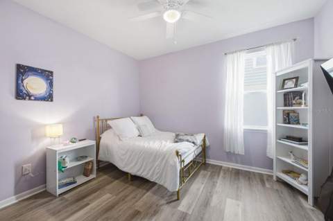 5907 114th Avenue, Parrish FL - photo 23 of 32