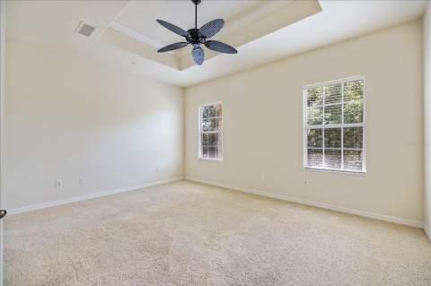 300 Gardens Edge Drive #324, Venice FL - photo 14 of 30