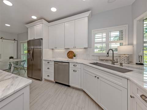 1435 Colony Place, Venice FL - photo 10 of 63