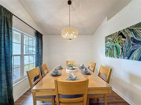 2615 Summer Creek Drive, Kissimmee FL - photo 14 of 50