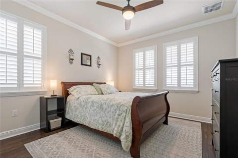 597 Ozona Village Drive, Palm Harbor FL - photo 19 of 51